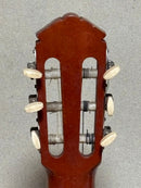 Classical Guitars Yamaha G-100D