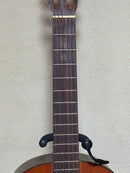 Classical Guitars Yamaha G-100D