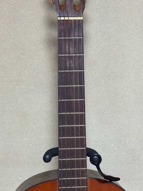 Classical Guitars Yamaha G-100D