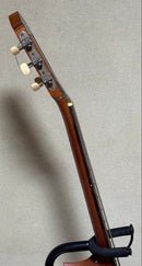 Classical Guitars Yamaha G-100D