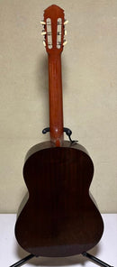 Classical Guitars Yamaha G-100D