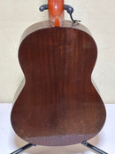 Classical Guitars Yamaha G-100D