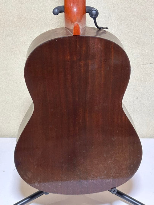 Classical Guitars Yamaha G-100D