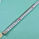 Tiffany Necklaces Sv925 K18