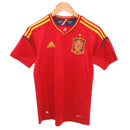Adidas T -Shirt 160 /Js