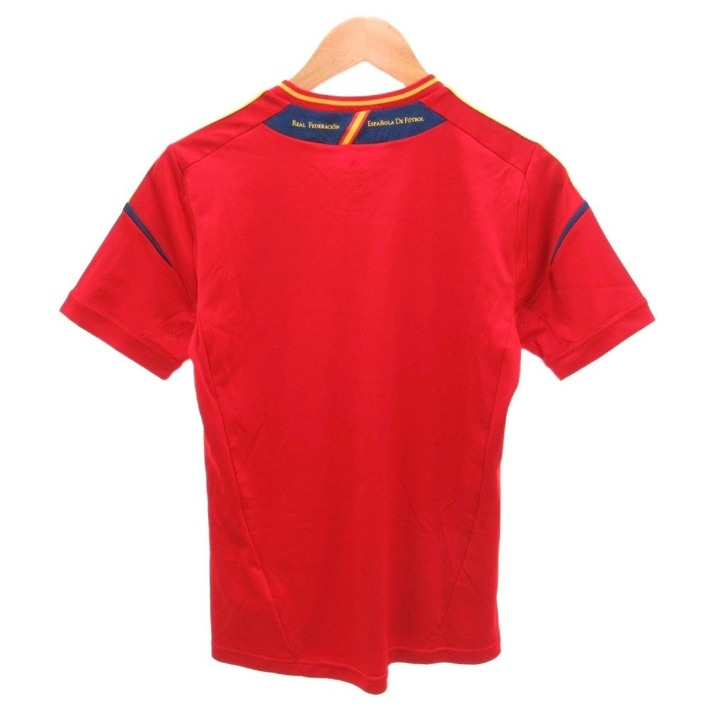 Adidas T -Shirt 160 /Js