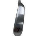 Iron Set Yamaha Rmx 116 7 Forged