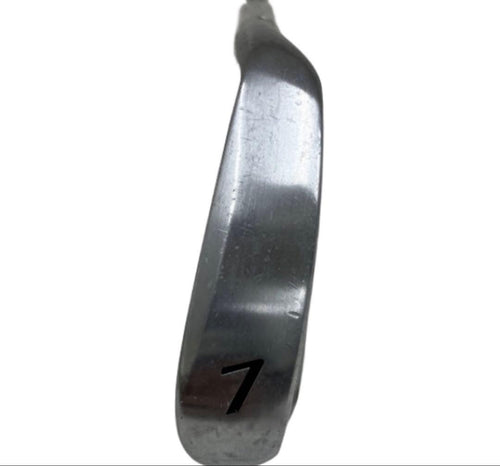 Iron Set Yamaha Rmx 116 7 Forged