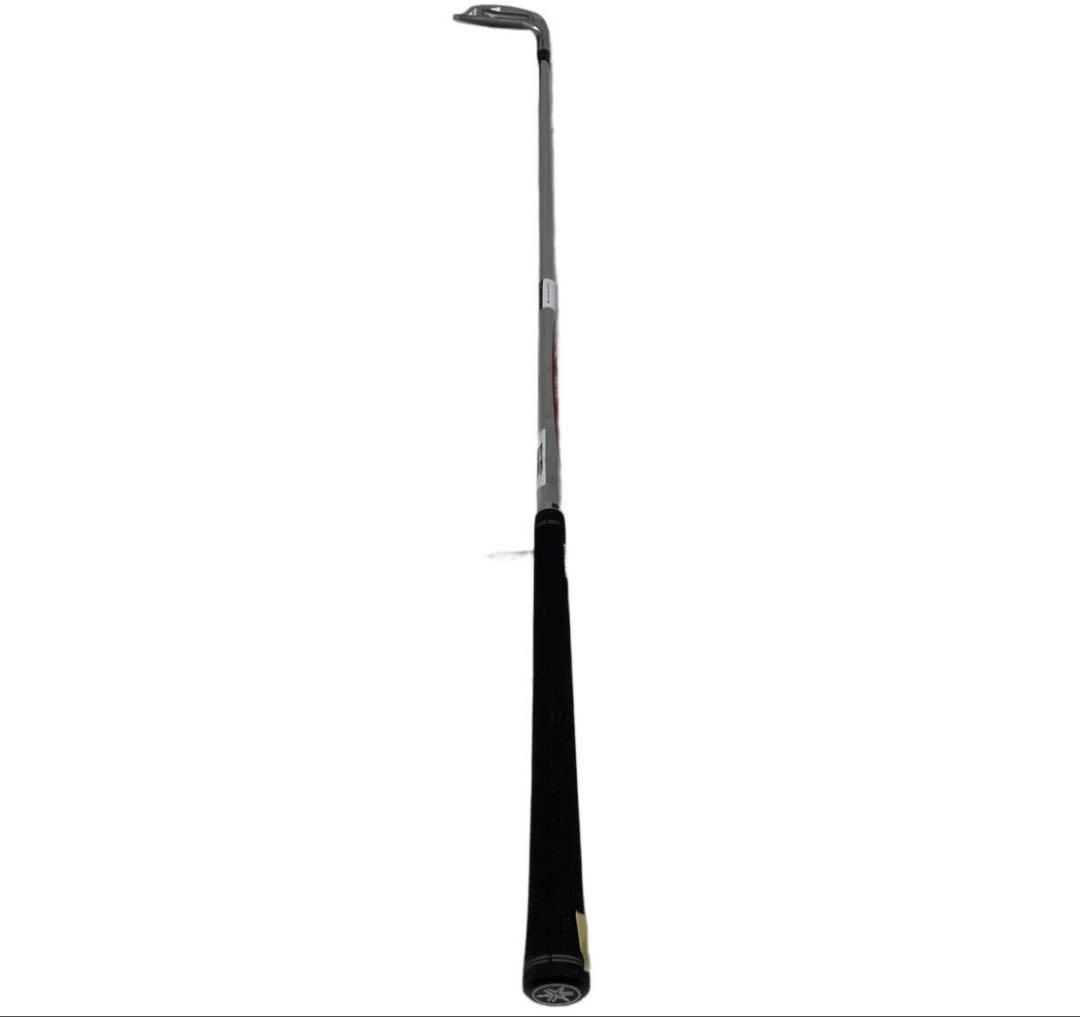 Iron Set Yamaha Rmx 116 7 Forged