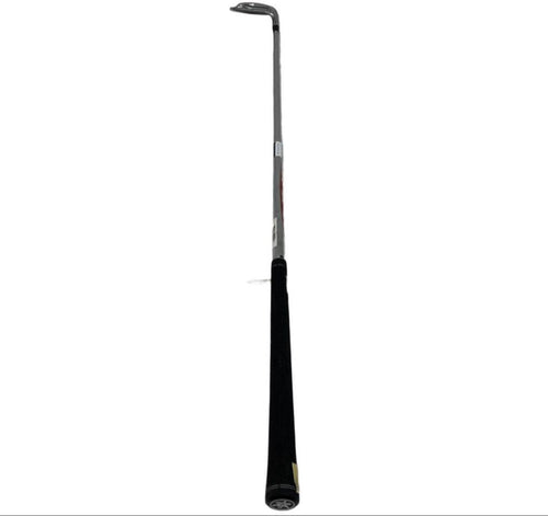 Iron Set Yamaha Rmx 116 7 Forged