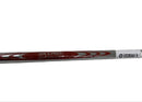 Iron Set Yamaha Rmx 116 7 Forged