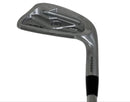 Iron Set Yamaha Rmx 116 7 Forged
