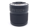 Nikon Others Nikkor Z Dx Mc F/1.7