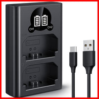 Others A9 9 9R Alpha A9S Zv-E10M2 Sony A7Cii A6700 Np-Fz100 Type-C Concept Usb