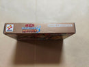 Gameboy Advance Games 8 Gba