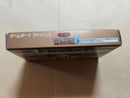Gameboy Advance Games 8 Gba