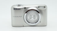 Compact Digital Cameras G2310 Nikon Coolpix A10