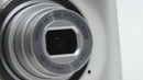 Compact Digital Cameras G2310 Nikon Coolpix A10