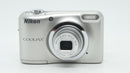 Compact Digital Cameras G2310 Nikon Coolpix A10
