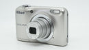 Compact Digital Cameras G2310 Nikon Coolpix A10