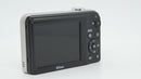 Compact Digital Cameras G2310 Nikon Coolpix A10