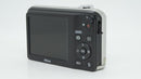 Compact Digital Cameras G2310 Nikon Coolpix A10
