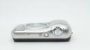 Compact Digital Cameras G2310 Nikon Coolpix A10