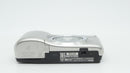 Compact Digital Cameras G2310 Nikon Coolpix A10