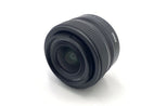 Lens (Zoom) Nikkor Z 24-50Mm F/4-6.3