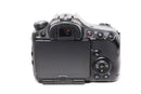 Sony Digital Slrs 65