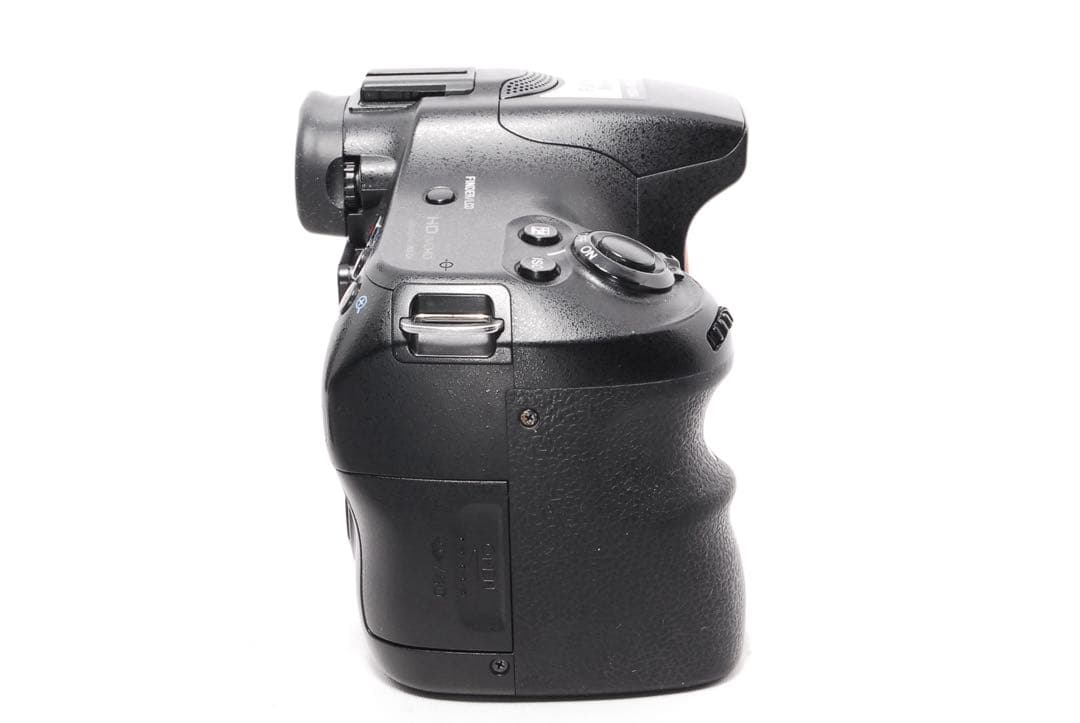 Sony Digital Slrs 65