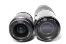 Sony Digital Slrs 65