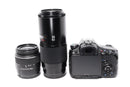 Sony Digital Slrs 65