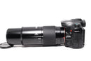 Sony Digital Slrs 65