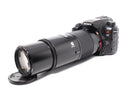Sony Digital Slrs 65