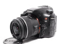 Sony Digital Slrs 65