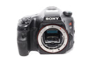 Sony Digital Slrs 65
