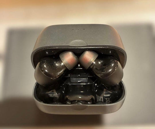 Wireless Earphones
