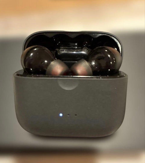 Wireless Earphones
