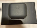 Wireless Earphones