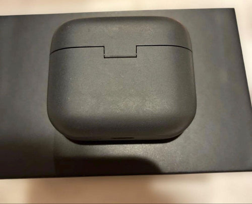 Wireless Earphones