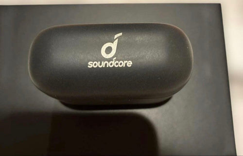 Wireless Earphones