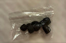 Wireless Earphones