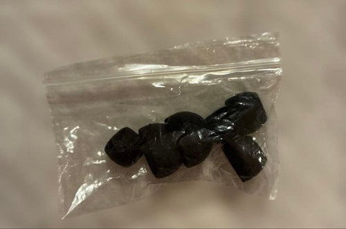 Wireless Earphones