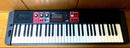 Casio Midi Keyboards Pads Ct-S1000V