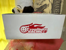 Sega Others Racing Miku 2011