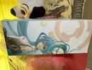 Sega Others Racing Miku 2011