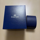 Grand Seiko Other