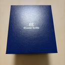 Grand Seiko Other