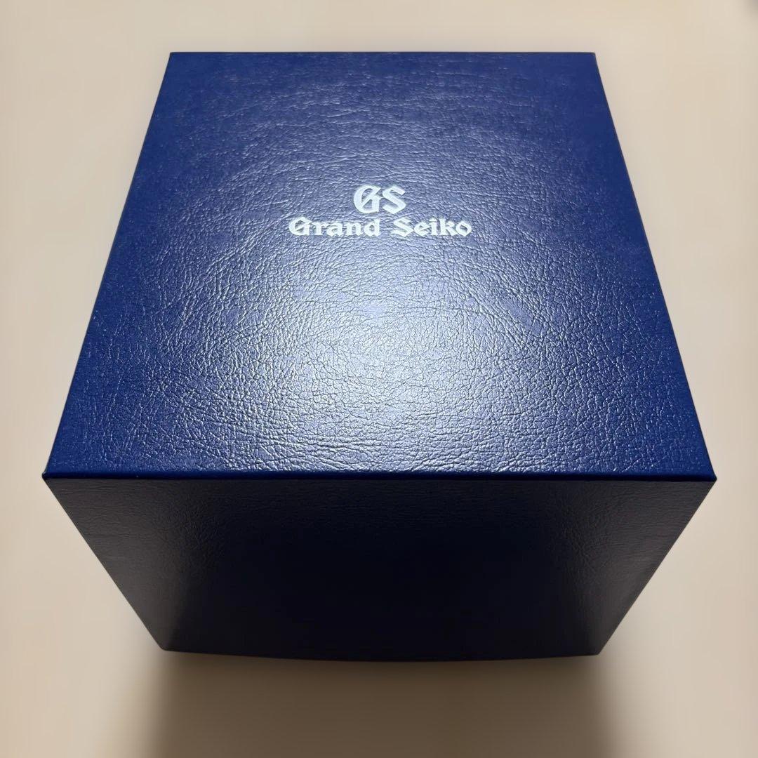 Grand Seiko Other